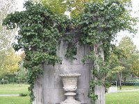 45-0 - 45-1 Parcella